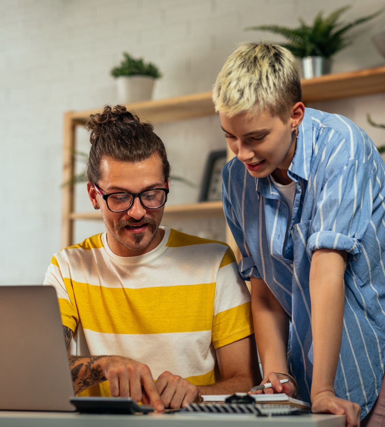 Digital Marketing agency in Uk