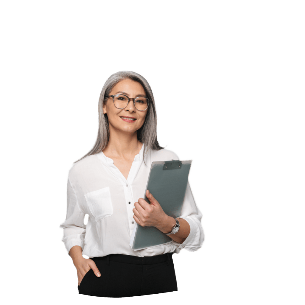 Expert Digital Marketing