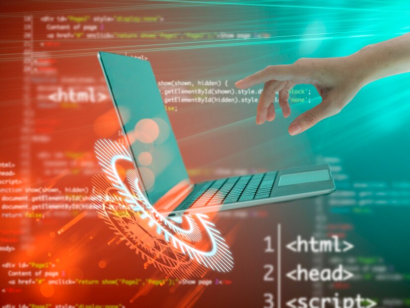 Majestic Facts Website Development service in uk