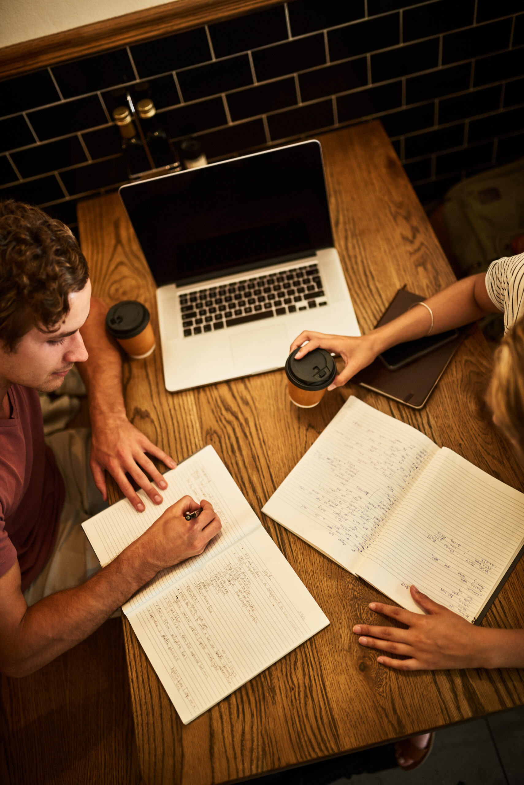 Academic research writing services in Uk